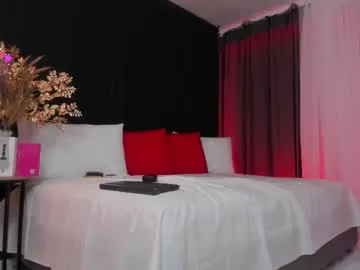 dominatrix_camila Image 8