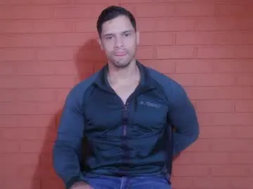 domincrodriguez_119's Thumb Image