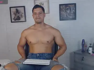 domincrodriguez_119 Image 13