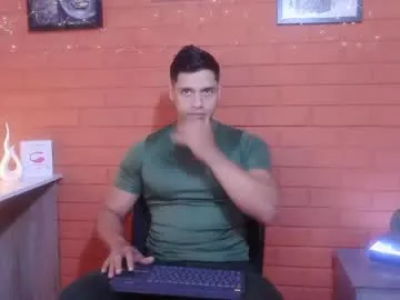 domincrodriguez_119 Image 3