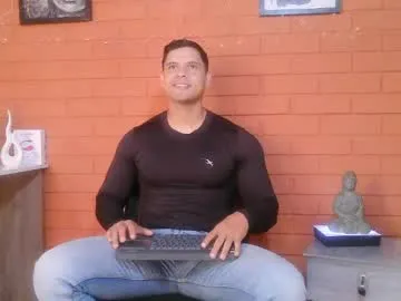 domincrodriguez_119 Image 4