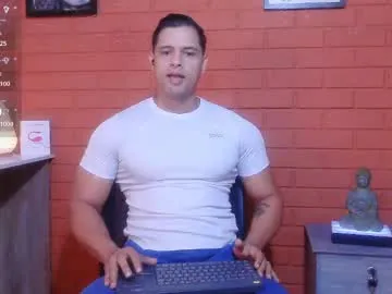 domincrodriguez_119 Image 6