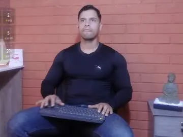 domincrodriguez_119 Image 7