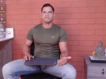 domincrodriguez_119 Image 8