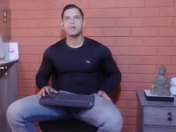 domincrodriguez_119 Image 9