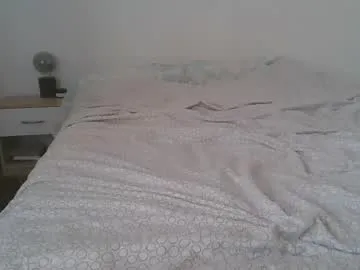 domingodelluvia Image 17