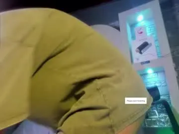 dominic_de_luca Image 16