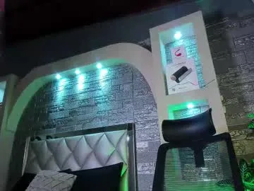 dominic_de_luca Image 18