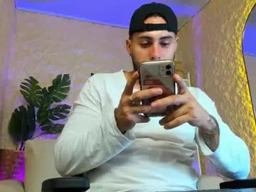 dominic_de_luca Image 2