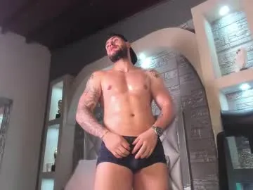 dominic_de_luca Image 4