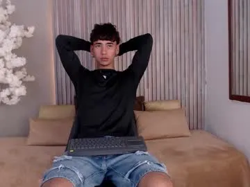 dominic_ghost Profile Image