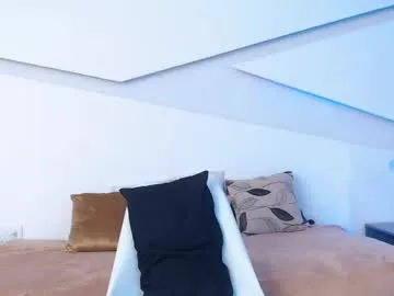 dominic_ghost Image 10