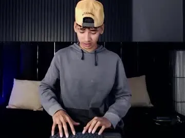 dominic_ghost Image 8