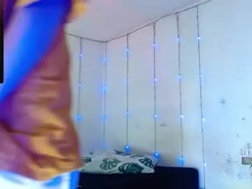 dominic_hanks Image 5