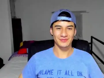 dominic_radccliffe Image 11