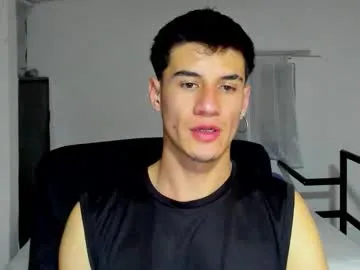 dominic_radccliffe Image 12