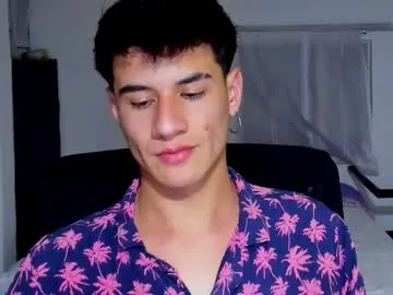 dominic_radccliffe Image 13