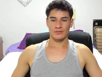 dominic_radccliffe Image 18