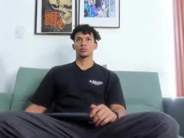 dominick_star Image 2