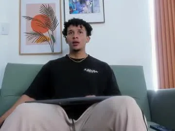 dominick_star Image 4