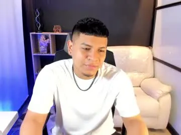 dominicksantiago Image 3