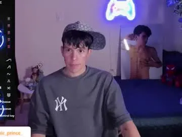 dominicprince Image 10