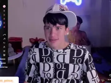 dominicprince Image 12