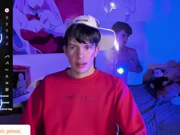 dominicprince Image 13