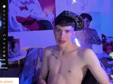 dominicprince Image 14