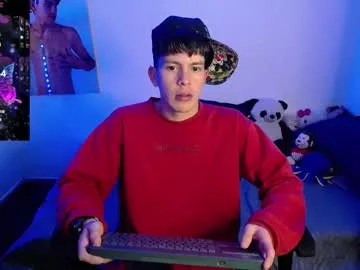 dominicprince Image 17