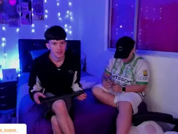 dominicprince Image 18