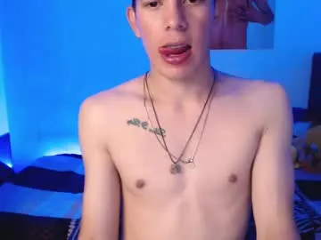 dominicprince Image 2