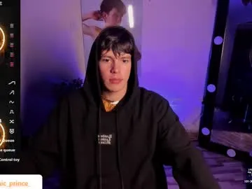 dominicprince Image 6