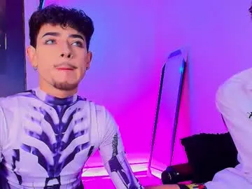 dominikeclipsex Image 16