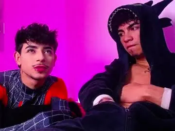 dominikeclipsex Image 18