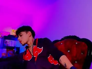 dominikeclipsex Image 5