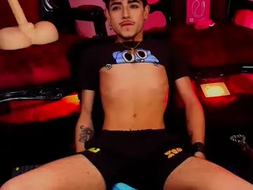 dominikeclipsex Image 9