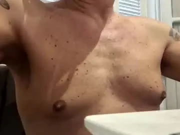 domruanjf Profile Image