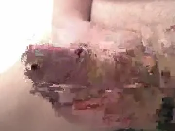 donaldsmitters Profile Image