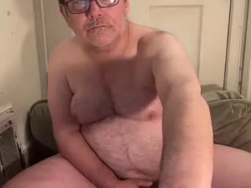 donedunne Profile Image