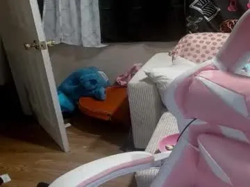 donnydarkness4321 Image 10