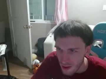 donnydarkness4321 Image 13