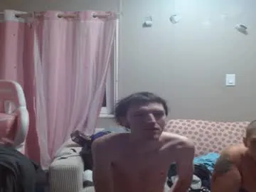 donnydarkness4321 Image 16