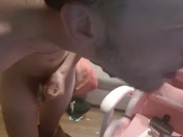 donnydarkness4321 Image 3