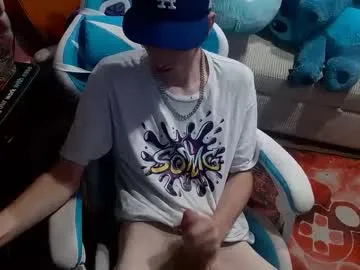 donnydarkness4321 Image 5