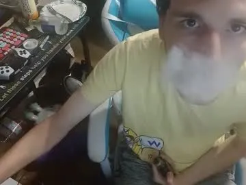 donnydarkness4321 Image 7