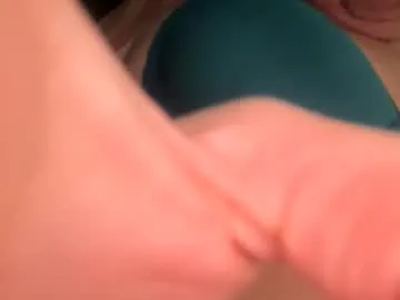 donnylove69 Image 17