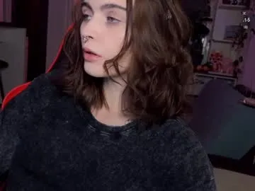 dorfmatratze_ Profile Image