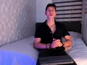 dorian_mystery Profile Image