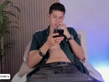 dorian_mystery Image 19